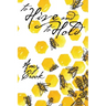 To Hive and To Hold
