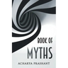 Book of Myths