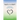 Habits of the Heart: Practices for Spiritual Seekers