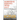 Marketing Insights from A to Z: 80 Concepts Every Manager Needs to Know