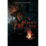A Demon's Flame