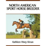North American Sport Horse Breeder