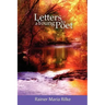 Letters to a Young Poet