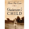 Guinevere's Child