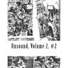 Unsound, Volume 2, #2