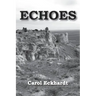 Echoes