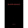 Blood Magick