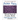 Circle It, Prince Facts, Word Search, Puzzle Book