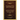 Constitution Of The State Of Wyoming: Adopted By The People At A General Election Held November 5th, 1889 (1889)