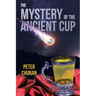 The Mystery of the Ancient Cup
