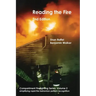 Reading the Fire - second edition