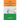 India From British Dominion To Republic: Thirty Momentous Months of Indian History
