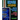 Cigar Box Guitar Jazz & Blues Unlimited - Book One 4 String: Book One: Riffs, Scales and Improvisation - 4 String Tuning GDGB