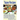 Tapas Recipes: Covers what are tapas and includes Spanish tapas recipes, to make lots of tapas dishes, so that you can build your own