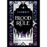 Blood Rule