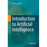 Introduction to Artificial Intelligence