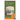 The Life of Saint Augustine: A Translation of the Sancti Augustini Vita by Possidius, Bishop of Calama
