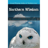 Northern Wisdom: The Havamal, Tao of the Vikings