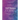 Self Esteem Journal: Reflect on your life, gifts, and talents.
