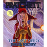 The Last Hero