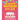 Happy Birthday Rylee - The Big Birthday Activity Book: (Personalized Children's Activity Book)