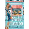 Crumbs of Passion