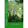 Adirondack Hikes in Hamilton County 3rd Edition