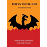 Fire in the Blood