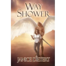 Way Shower