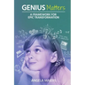 Genius Matters