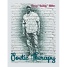 Poetic Therapy