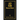 AD 538 Source Book