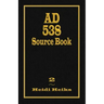 AD 538 Source Book