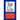 History of U.S. Television--A Personal Reminscence