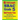 6 Full-Length SBAC Grade 5 Math Practice Tests: Extra Test Prep to Help Ace the SBAC Grade 5 Math Test