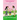 Claudia and Mean Janine: A Graphic Novel (the Baby-Sitters Club #4)
