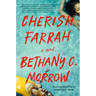 Cherish Farrah