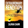 Extraordinary Rendition