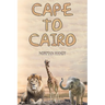 Cape to Cairo