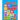 English - Greek Bilingual First Top 624 Words Educational Activity Book for Kids: Easy vocabulary learning flashcards best for infants babies toddlers