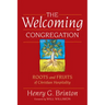 The Welcoming Congregation