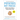 Potatoes Not Prozac: Revised and Updated: Simple Solutions for Sugar Addiction