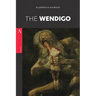 The Wendigo