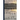 Gospel Music: a Choice Collection of Hymns and Melodies New and Old for Gospel, Revival, Prayer and Social Meetings, Family Worship, Etc. /