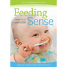 Feeding Sense