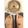 Eating Disorders