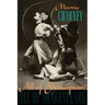 All of Shakespeare