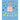 Lamaste - Gratitude Journal for Kids: 3 minute Daily Journal Writing Prompts for Children to practice Gratitude & Mindfulness with Positive Affirmatio