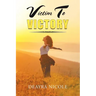 Victim to Victory