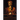 Lord Byron - The Deformed Transformed: "Friendship is Love without his wings!"